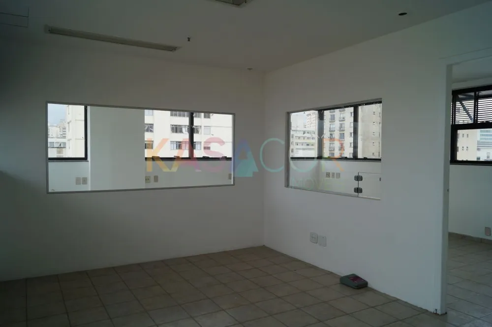 Sala-Conjunto, 60 m² - Foto 6
