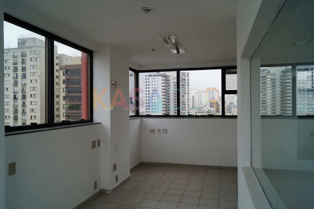 Sala-Conjunto, 60 m² - Foto 3