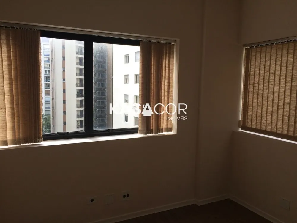 Sala-Conjunto, 44 m² - Foto 3