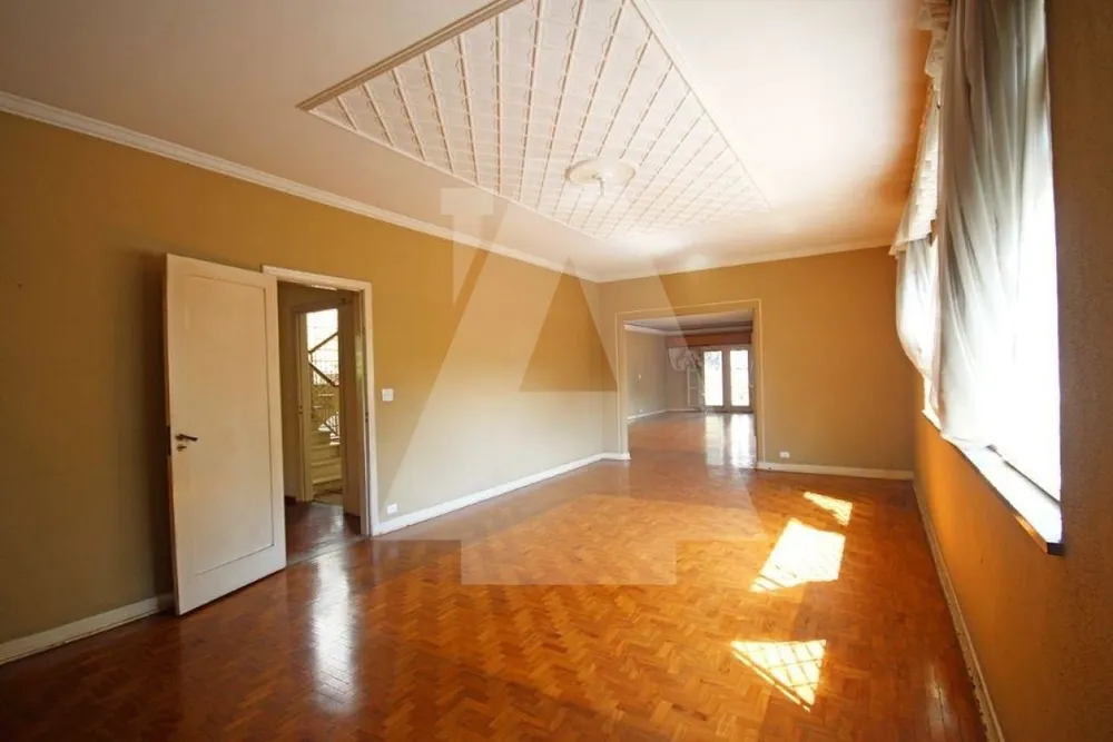 Casa, 4 quartos, 600 m² - Foto 5