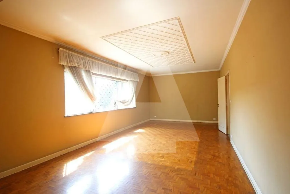 Casa, 4 quartos, 600 m² - Foto 6