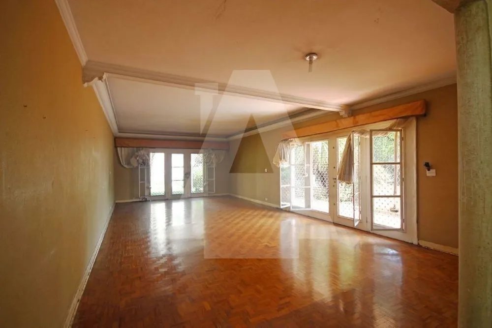 Casa, 4 quartos, 600 m² - Foto 3