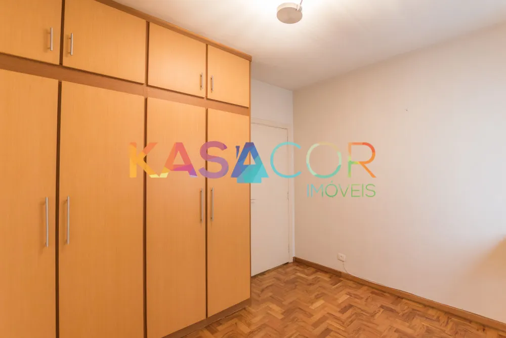 Apartamento, 3 quartos, 108 m² - Foto 6