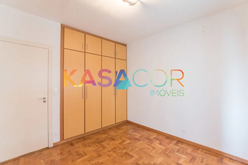 Apartamento, 3 quartos, 108 m² - Foto 5