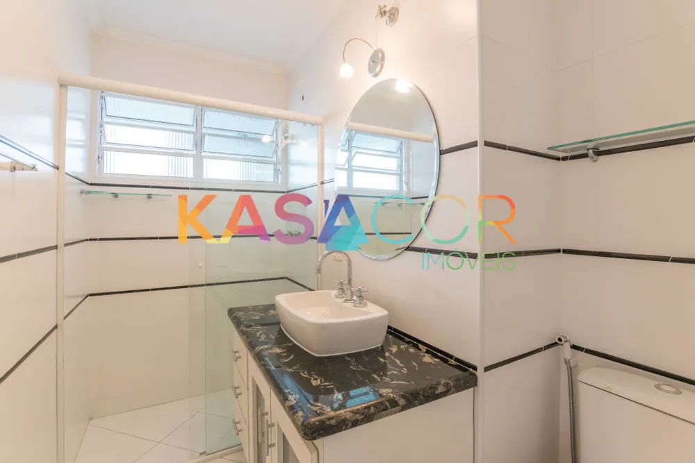 Apartamento, 3 quartos, 108 m² - Foto 7