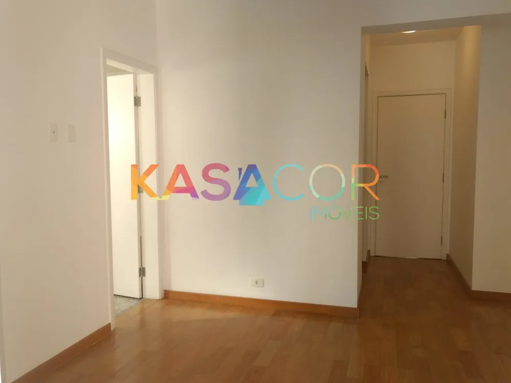 Apartamento, 3 quartos, 183 m² - Foto 8