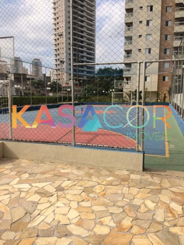 Apartamento, 3 quartos, 127 m² - Foto 8