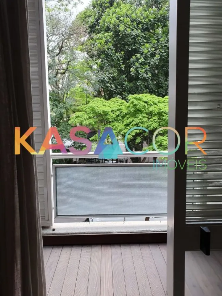 Apartamento, 2 quartos, 182 m² - Foto 4
