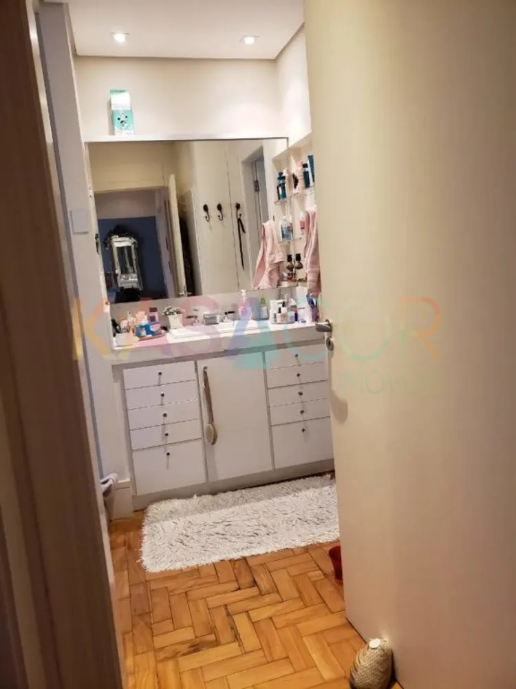 Apartamento, 2 quartos, 87 m² - Foto 7