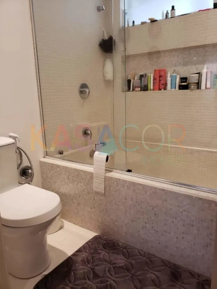 Apartamento, 2 quartos, 87 m² - Foto 5