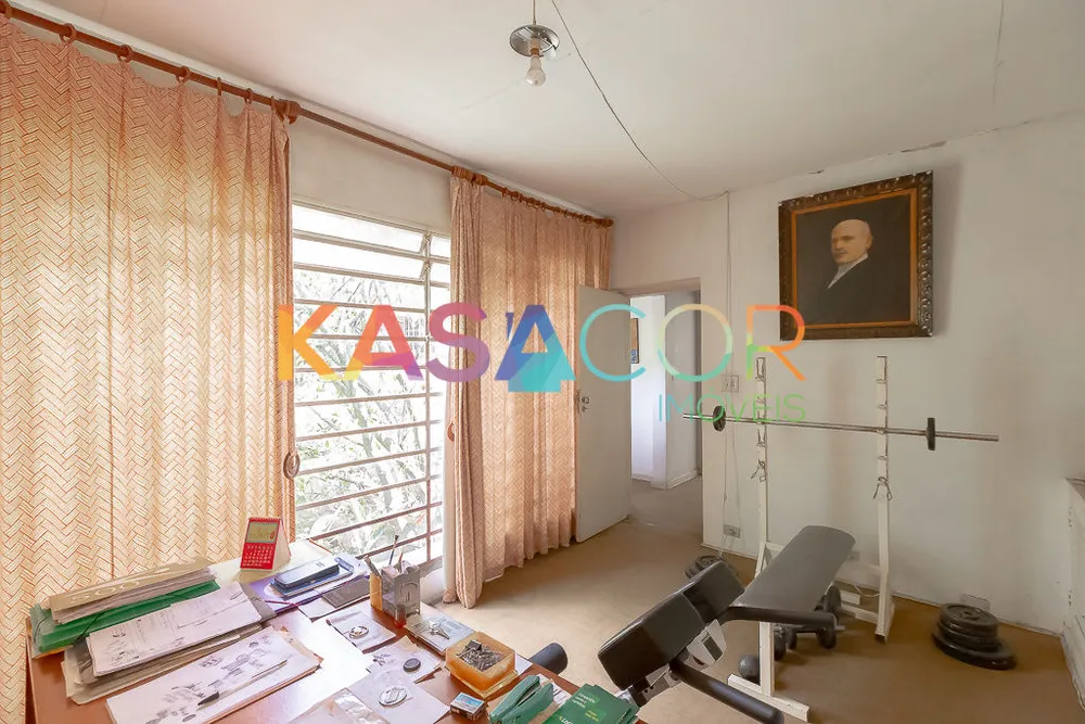 Sobrado, 4 quartos, 700 m² - Foto 7