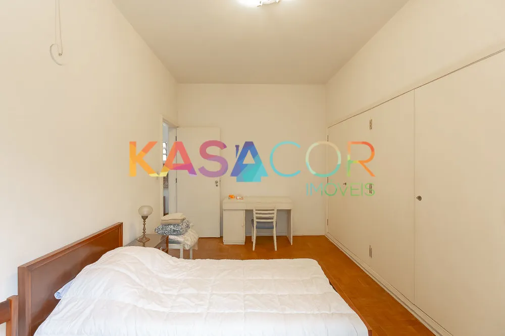 Sobrado, 4 quartos, 700 m² - Foto 8