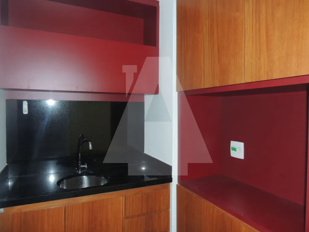 Casa, 65 m² - Foto 7