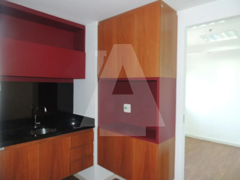 Casa, 65 m² - Foto 6