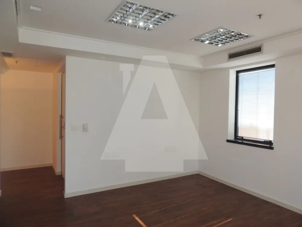 Casa, 65 m² - Foto 3