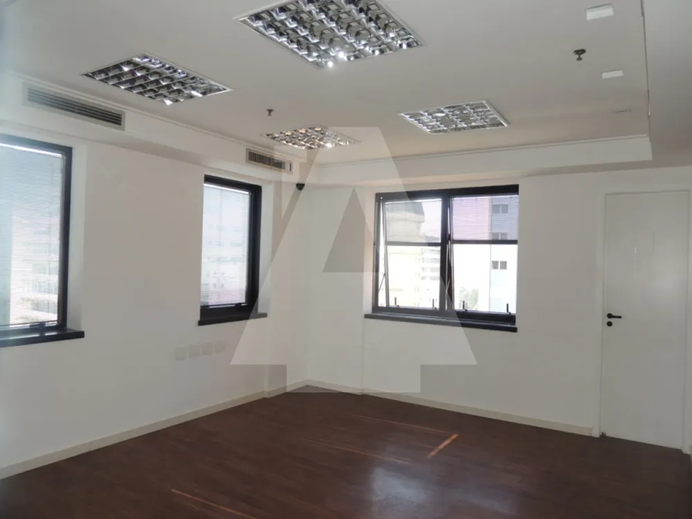 Casa, 65 m² - Foto 2