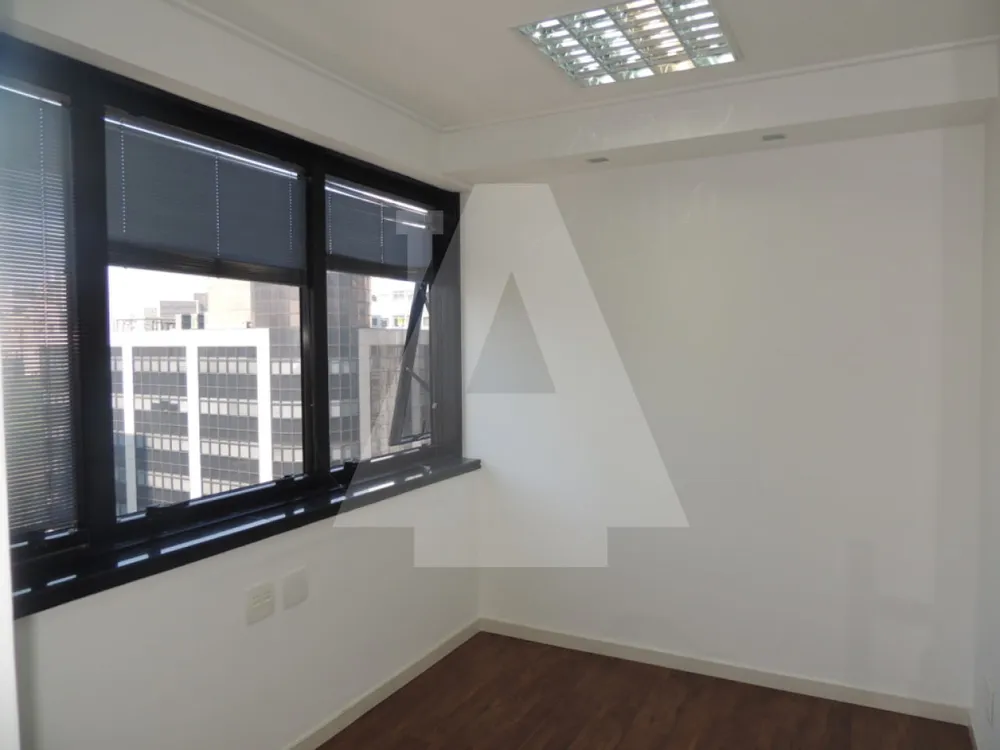 Casa, 65 m² - Foto 8