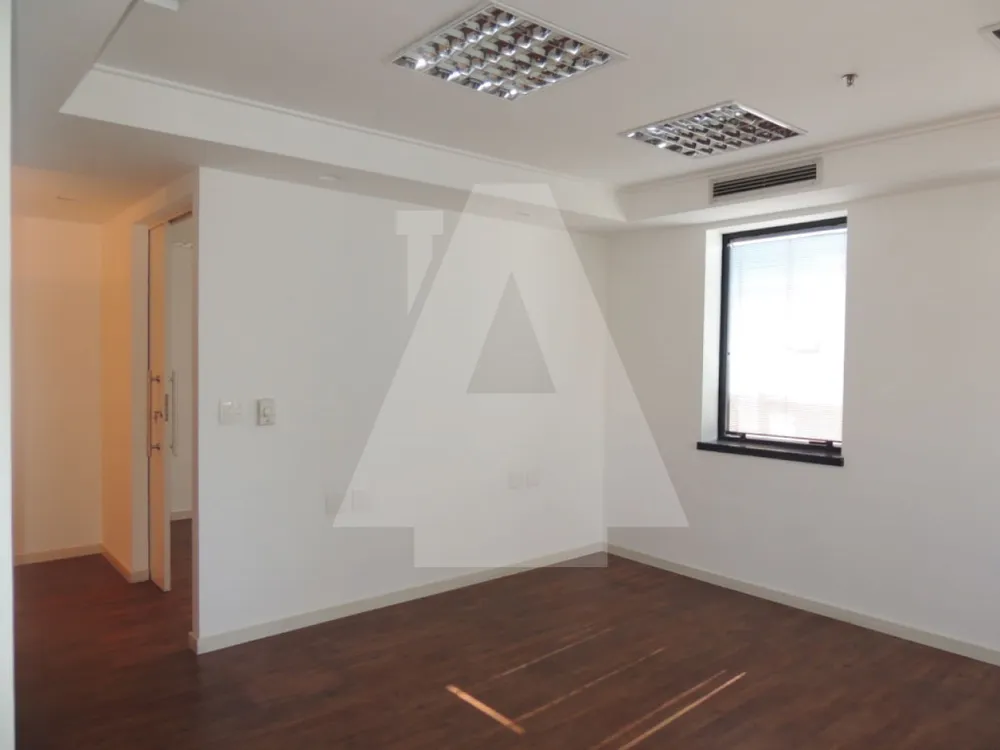Casa, 65 m² - Foto 5
