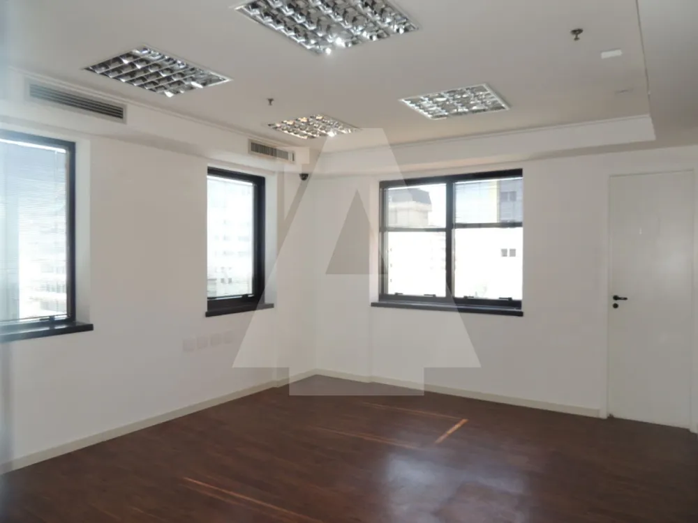 Casa, 65 m² - Foto 1