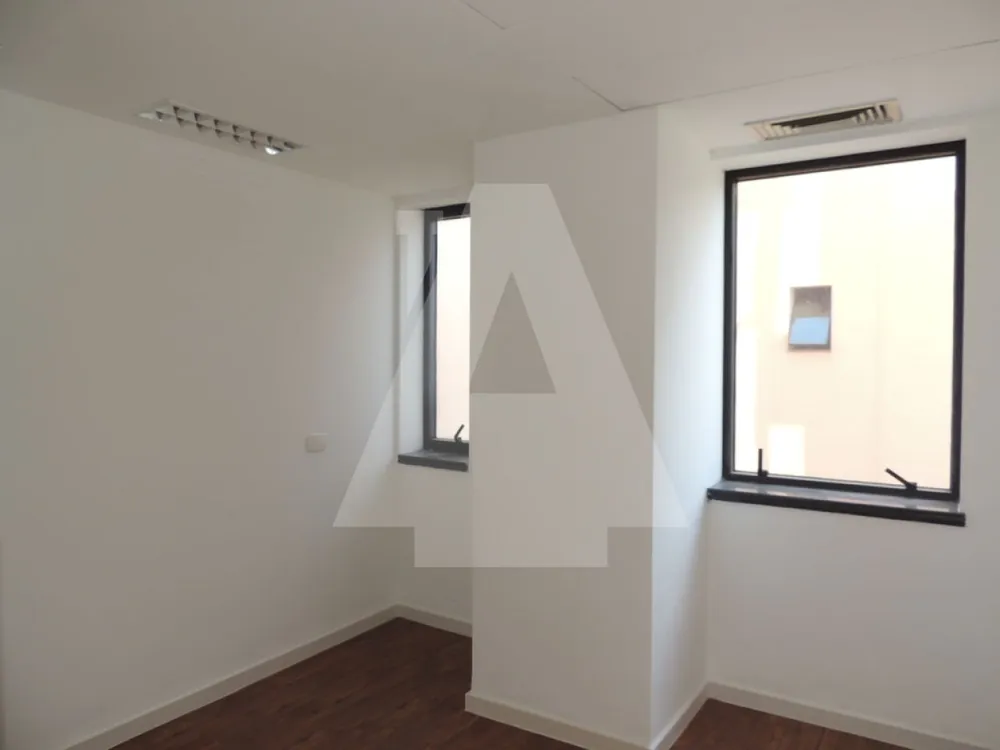 Casa, 65 m² - Foto 4
