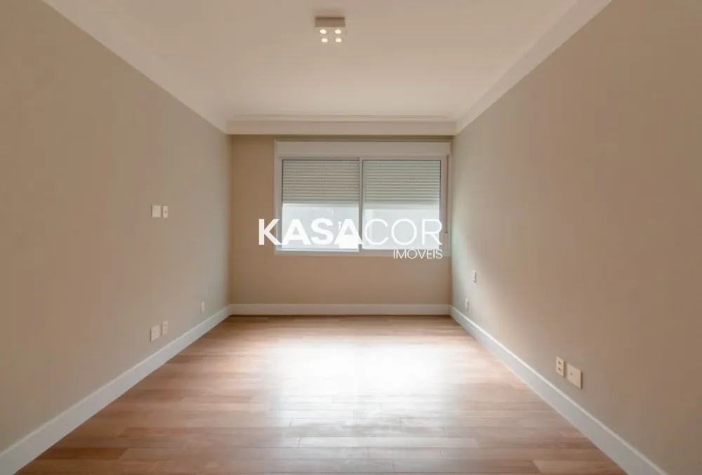 Apartamento, 3 quartos, 151 m² - Foto 5