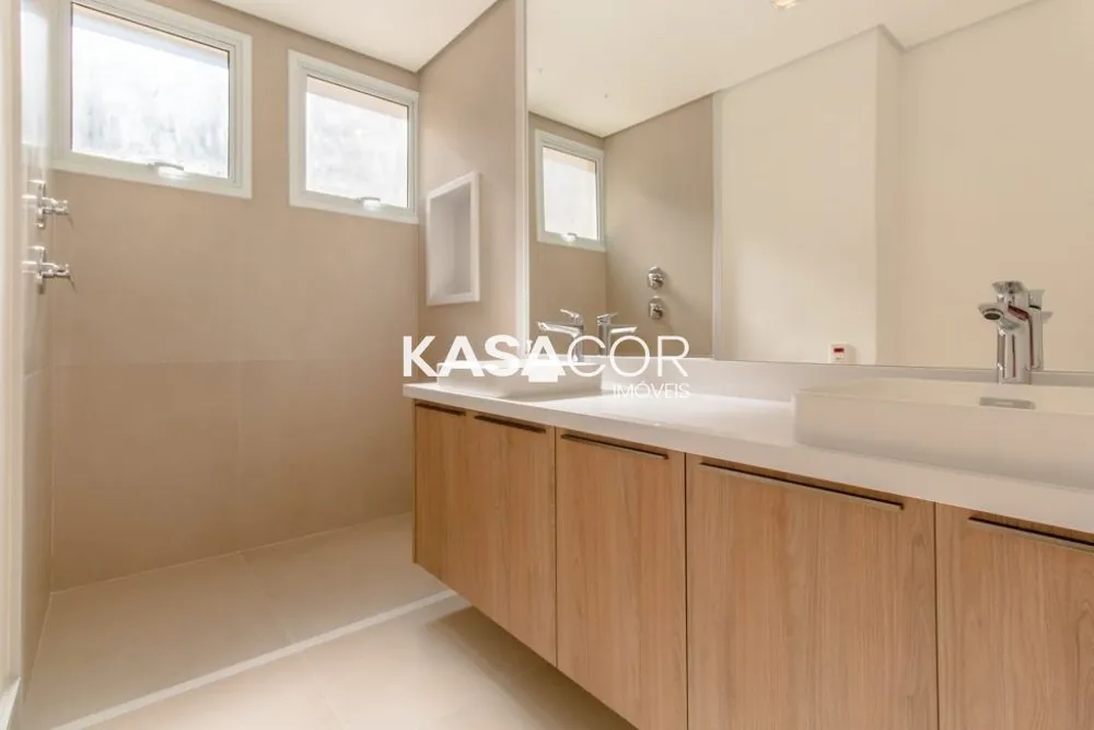 Apartamento, 3 quartos, 151 m² - Foto 7