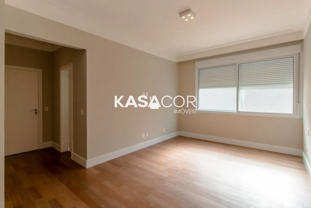 Apartamento, 3 quartos, 151 m² - Foto 6