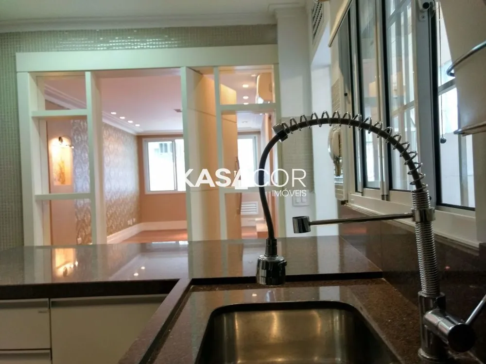 Sobrado, 2 quartos, 130 m² - Foto 6