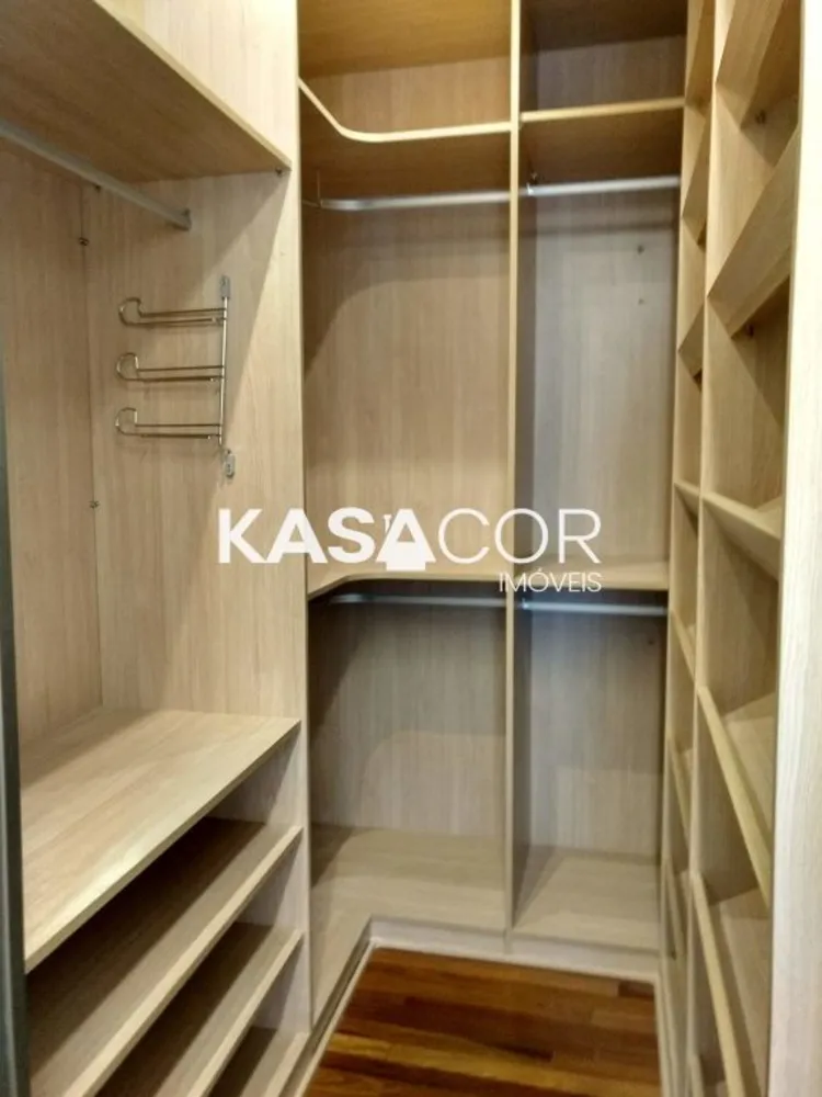 Sobrado, 2 quartos, 130 m² - Foto 8