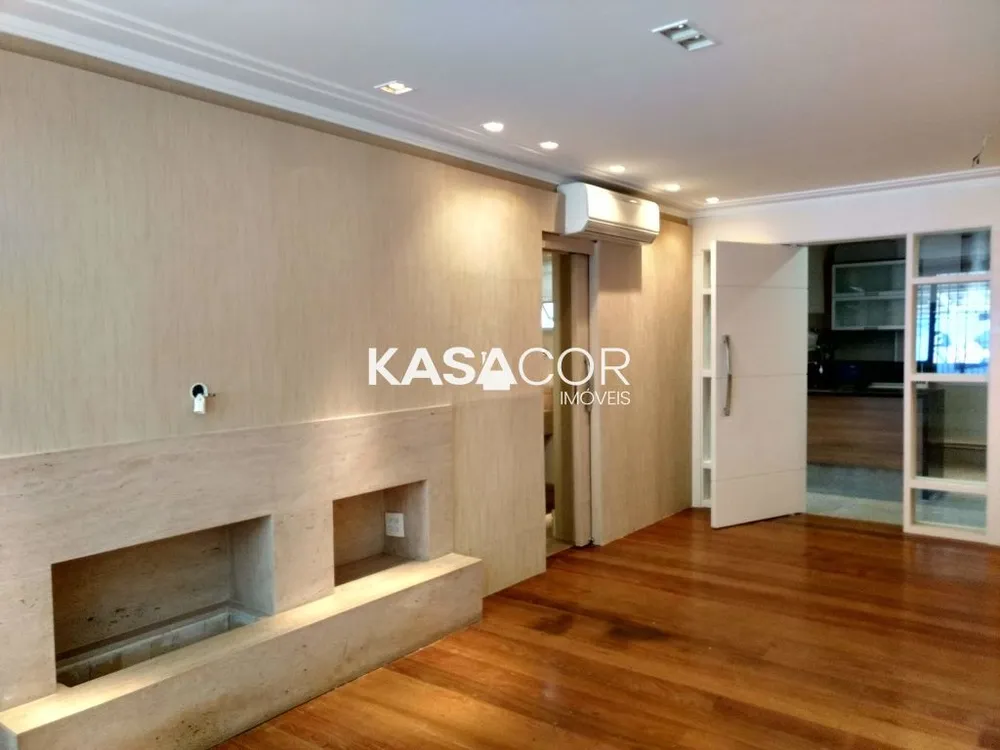 Sobrado, 2 quartos, 130 m² - Foto 3