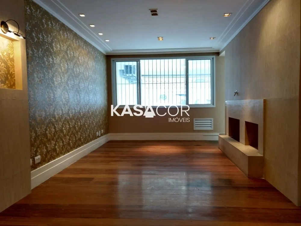 Sobrado, 2 quartos, 130 m² - Foto 2
