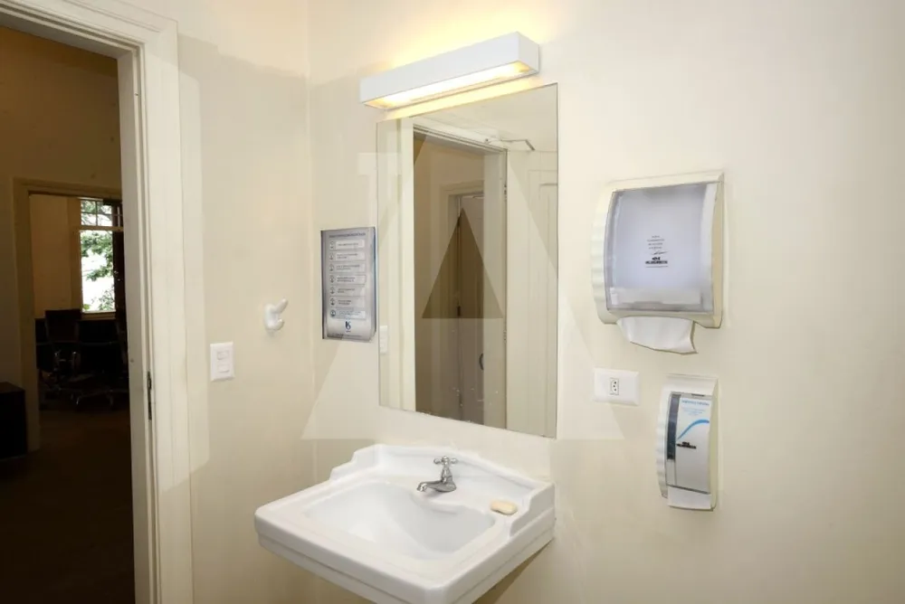Casa, 800 m² - Foto 6