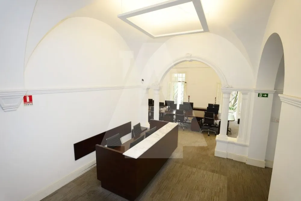 Casa, 800 m² - Foto 8