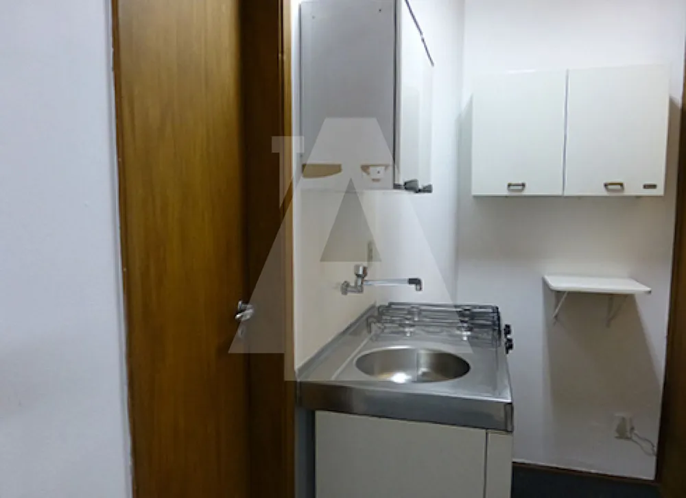 Sala-Conjunto, 61 m² - Foto 6