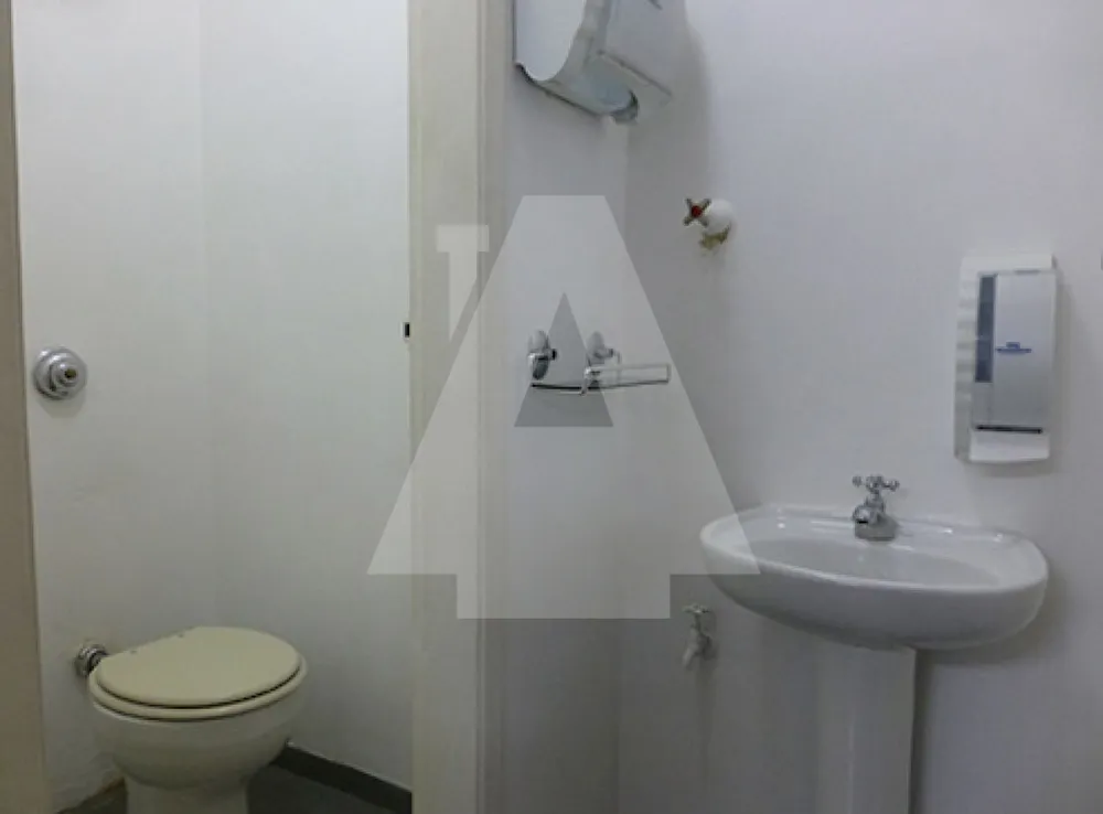 Sala-Conjunto, 61 m² - Foto 5