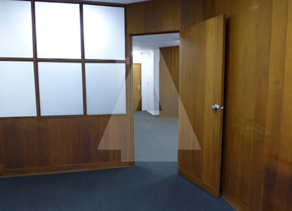 Sala-Conjunto, 61 m² - Foto 7