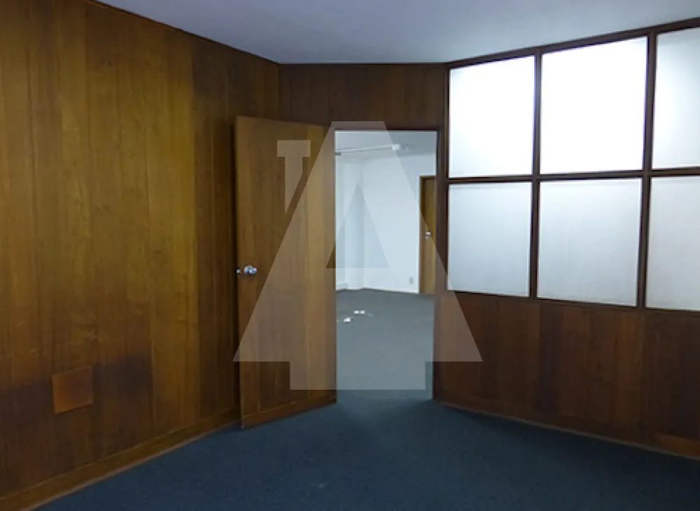 Sala-Conjunto, 61 m² - Foto 4