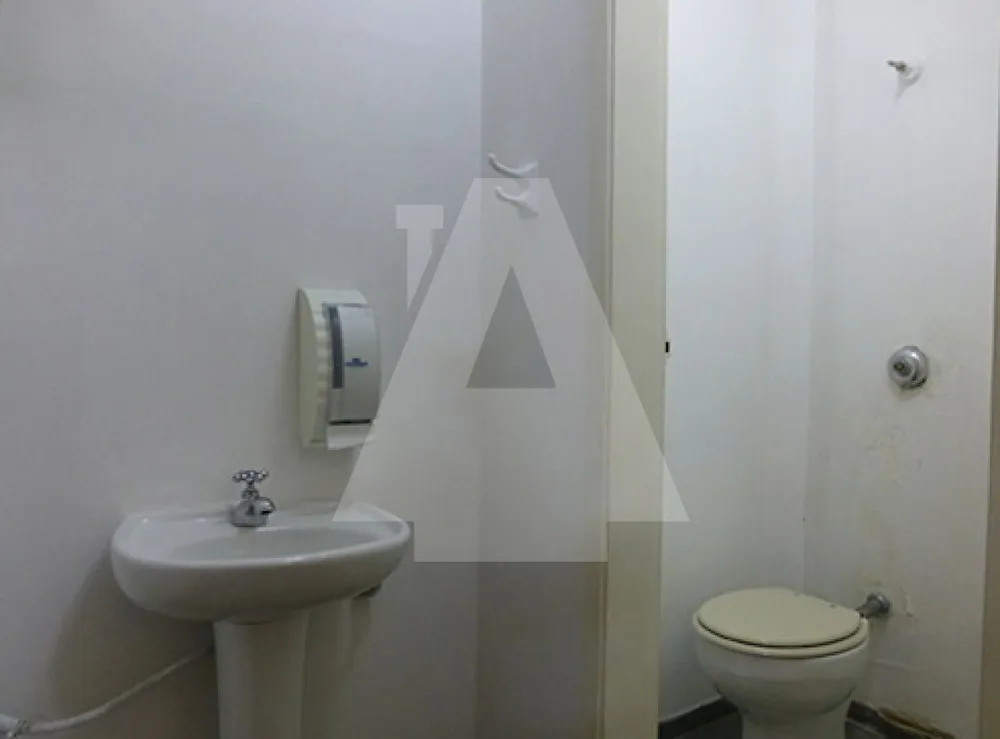 Sala-Conjunto, 61 m² - Foto 8