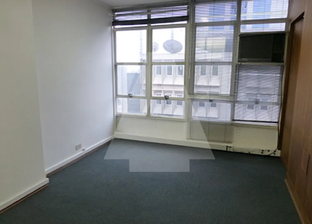 Sala-Conjunto, 61 m² - Foto 2