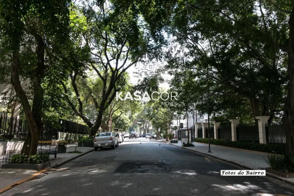 Apartamento, 3 quartos, 95 m² - Foto 7