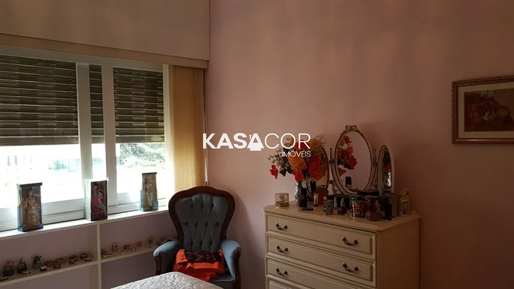 Apartamento, 3 quartos, 95 m² - Foto 5