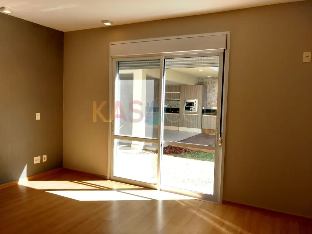 Sobrado, 5 quartos, 420 m² - Foto 7