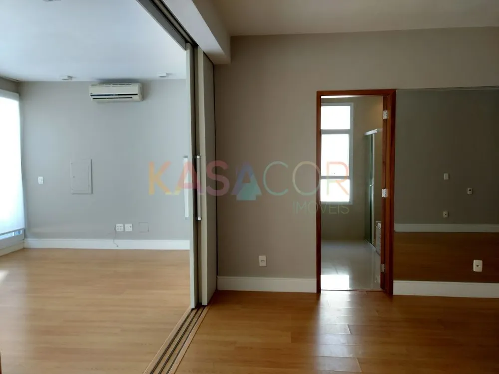 Sobrado, 5 quartos, 420 m² - Foto 8