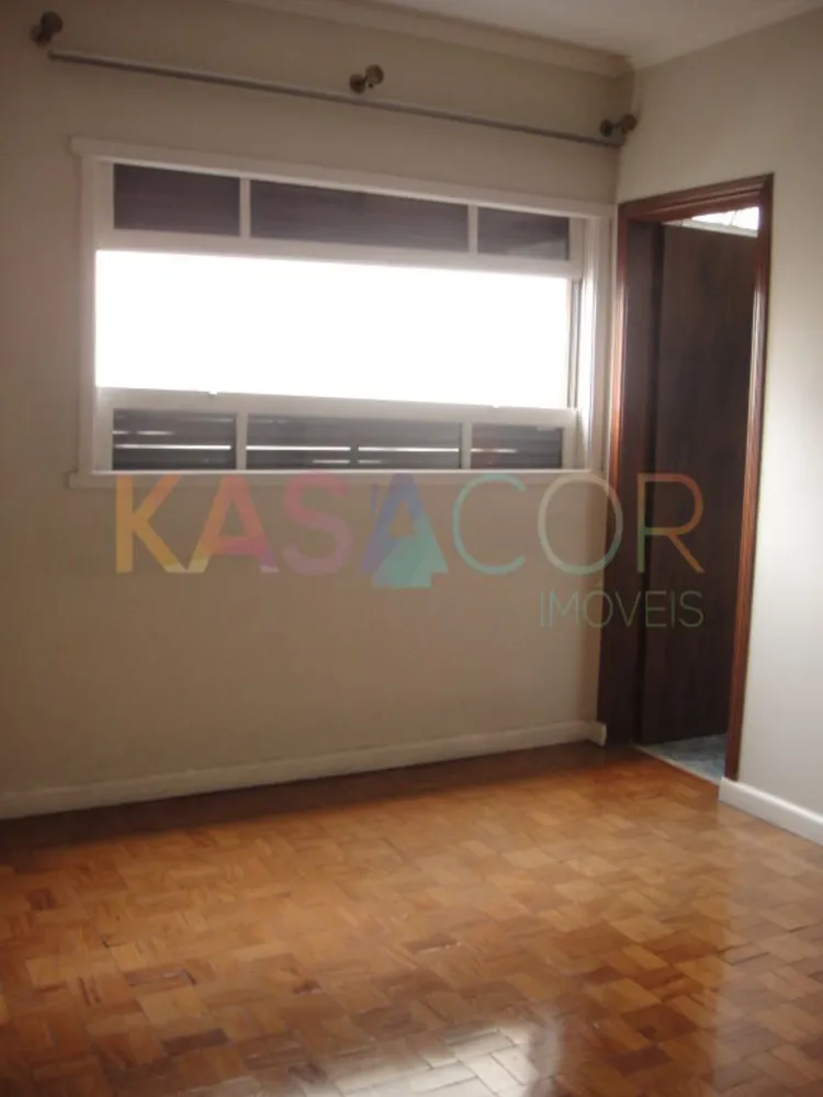 Apartamento, 3 quartos, 210 m² - Foto 5