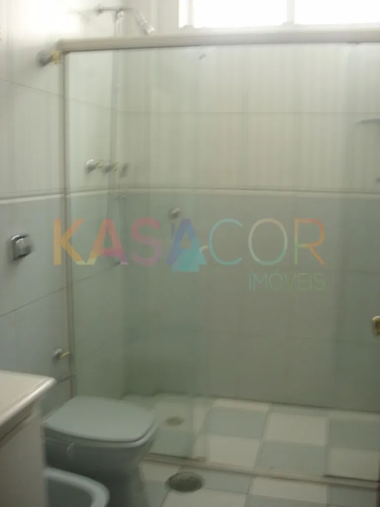 Apartamento, 3 quartos, 210 m² - Foto 8
