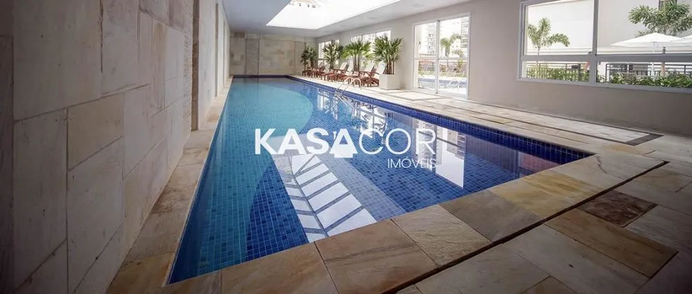 Apartamento, 4 quartos, 173 m² - Foto 5