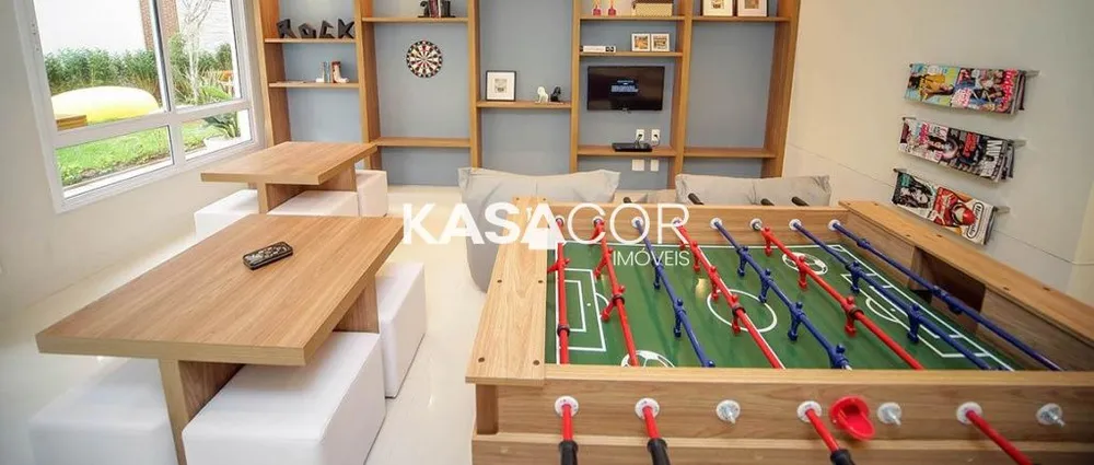 Apartamento, 4 quartos, 173 m² - Foto 7