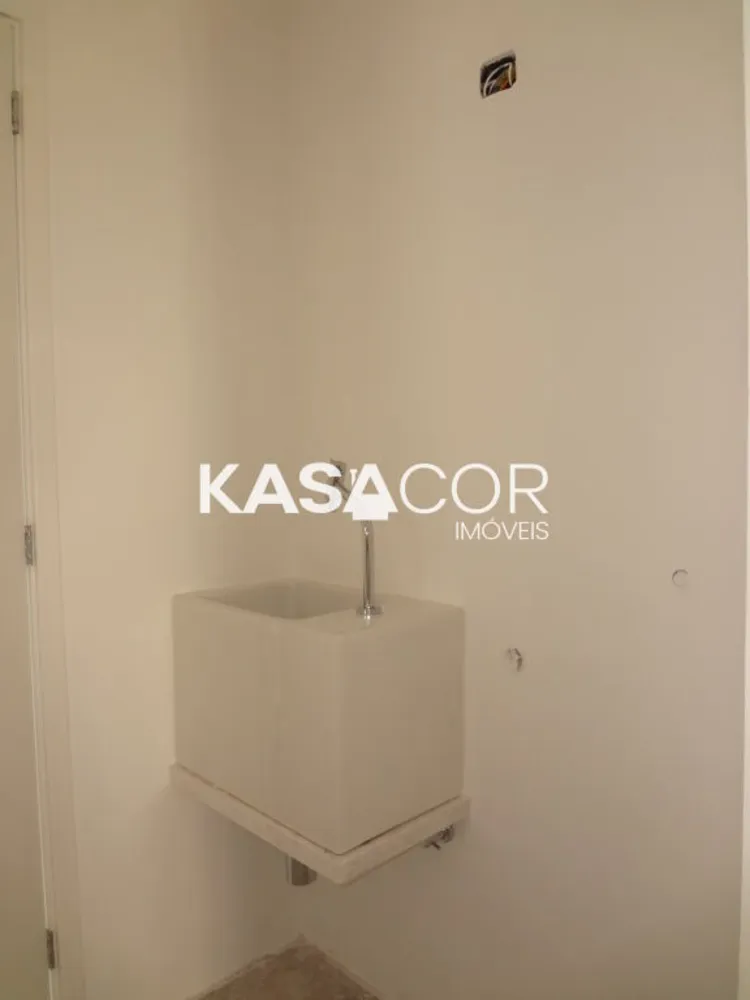 Apartamento, 1 quarto, 40 m² - Foto 6