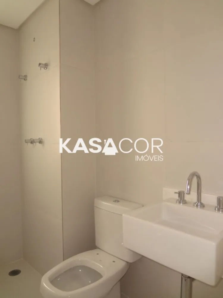 Apartamento, 1 quarto, 40 m² - Foto 7