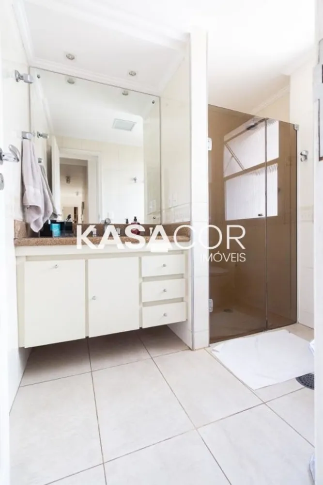 Apartamento, 4 quartos, 257 m² - Foto 3